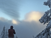 Great Smoky Mountains