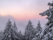 Great Smoky Mountains