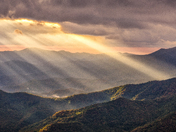 Great Smoky Mountains