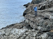 Acadia National Park