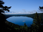 Grand Teton National Park