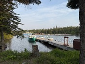 Isle Royale National Park