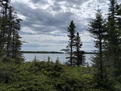 Isle Royale National Park