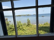 Isle Royale National Park