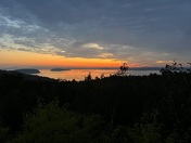 Acadia National Park