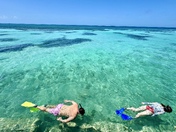 Dry Tortugas National Park