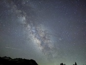 Kings Canyon National Park