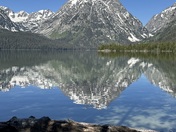 Grand Teton National Park
