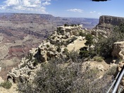 Grand Canyon National Park
