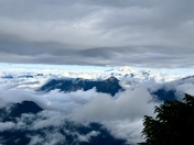 North Cascades National Park