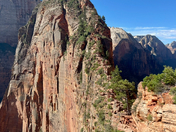 Zion National Park