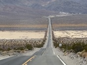 Death Valley National Park