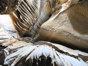 Kings Canyon National Park