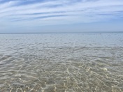Indiana Dunes National Park 