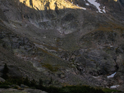 Rocky Mountain National Park 