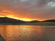 Tonto National Forest