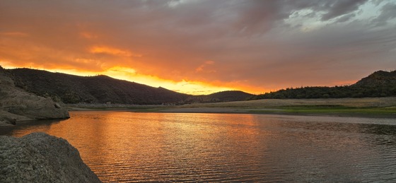Tonto National Forest