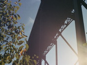 New River Gorge National Park