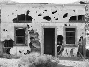 Death Valley National Park