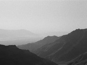 Death Valley National Park