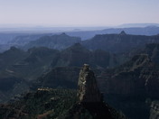 Grand Canyon National Park