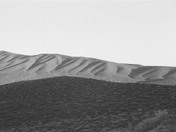 Death Valley National Park