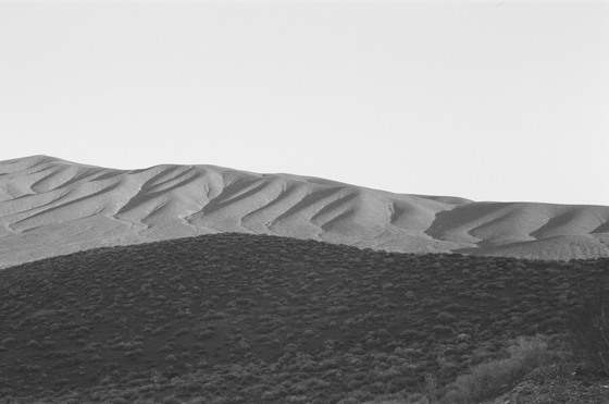 Death Valley National Park