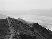 Death Valley National Park