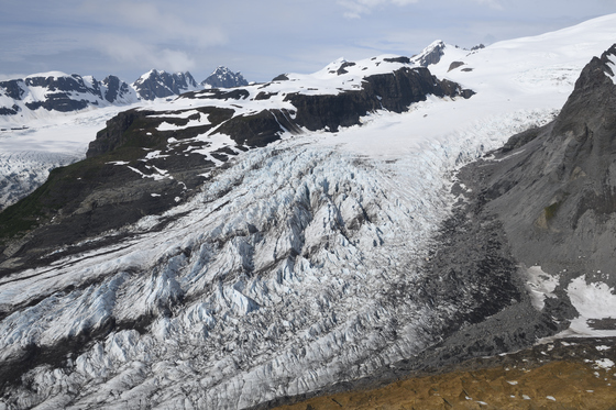 Katmai National Park