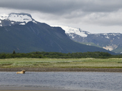 Katmai National Park