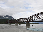Chugach National Forest
