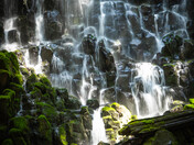 Mount Hood Wilderness