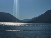 Olympic National Park