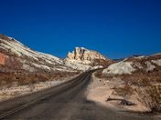 Big Bend National Park