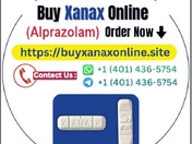 Buy Clonazepam Online Consult for a Legal Prescription