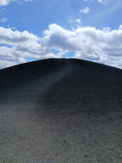Craters of the Moon