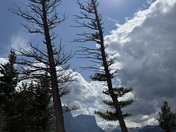 Glacier National Park