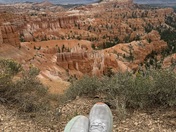Bryce Canyon National Park