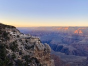 Grand Canyon National Park