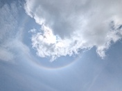 Mt Baker Snoqualmie National Forest