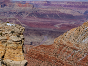 Grand Canyon National Park