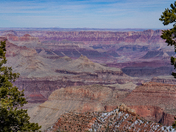 Grand Canyon National Park
