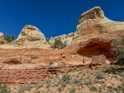 Canyon of the Ancients National Monument