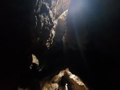 Mojave National Preserve