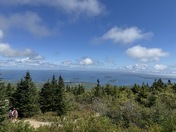 Acadia National Park 