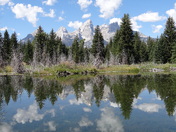 Grand Teton National Park