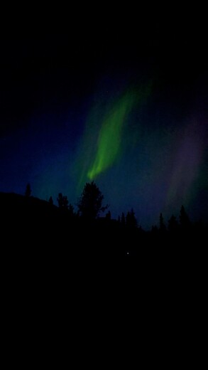 Wrangell-St. Elias National Park