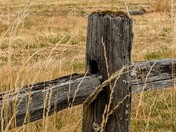 Fort Vancouver National Historic Site