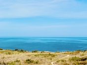 Cape Cod National Seashore 