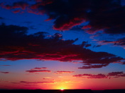 Grand Canyon National Park